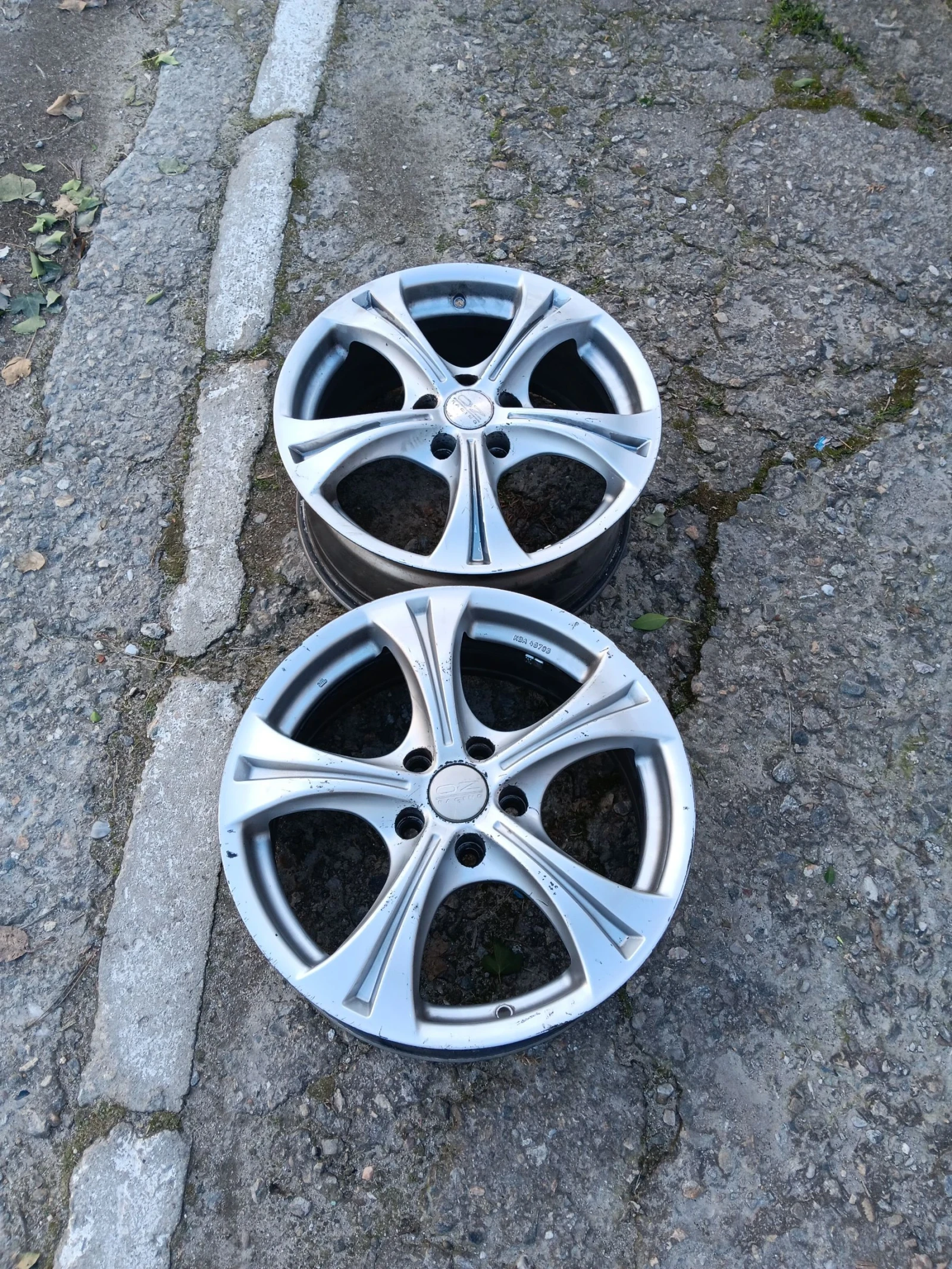 ������ �� Mercedes-Benz | Mobile.bg � ����������� 5