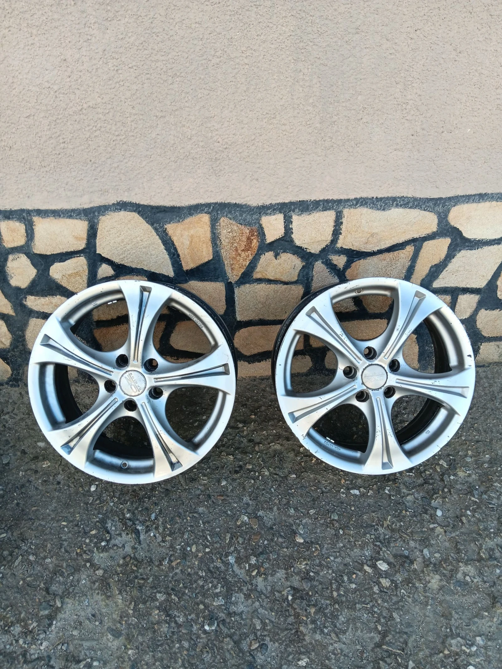 ������ �� Mercedes-Benz | Mobile.bg � ����������� 4