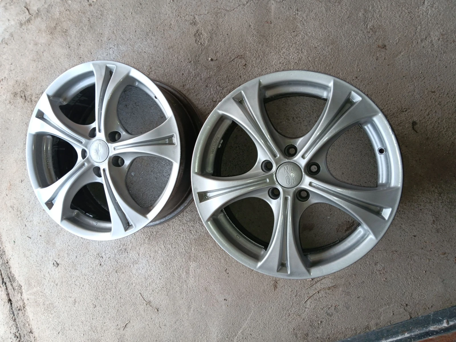 ������ �� Mercedes-Benz | Mobile.bg � ����������� 2