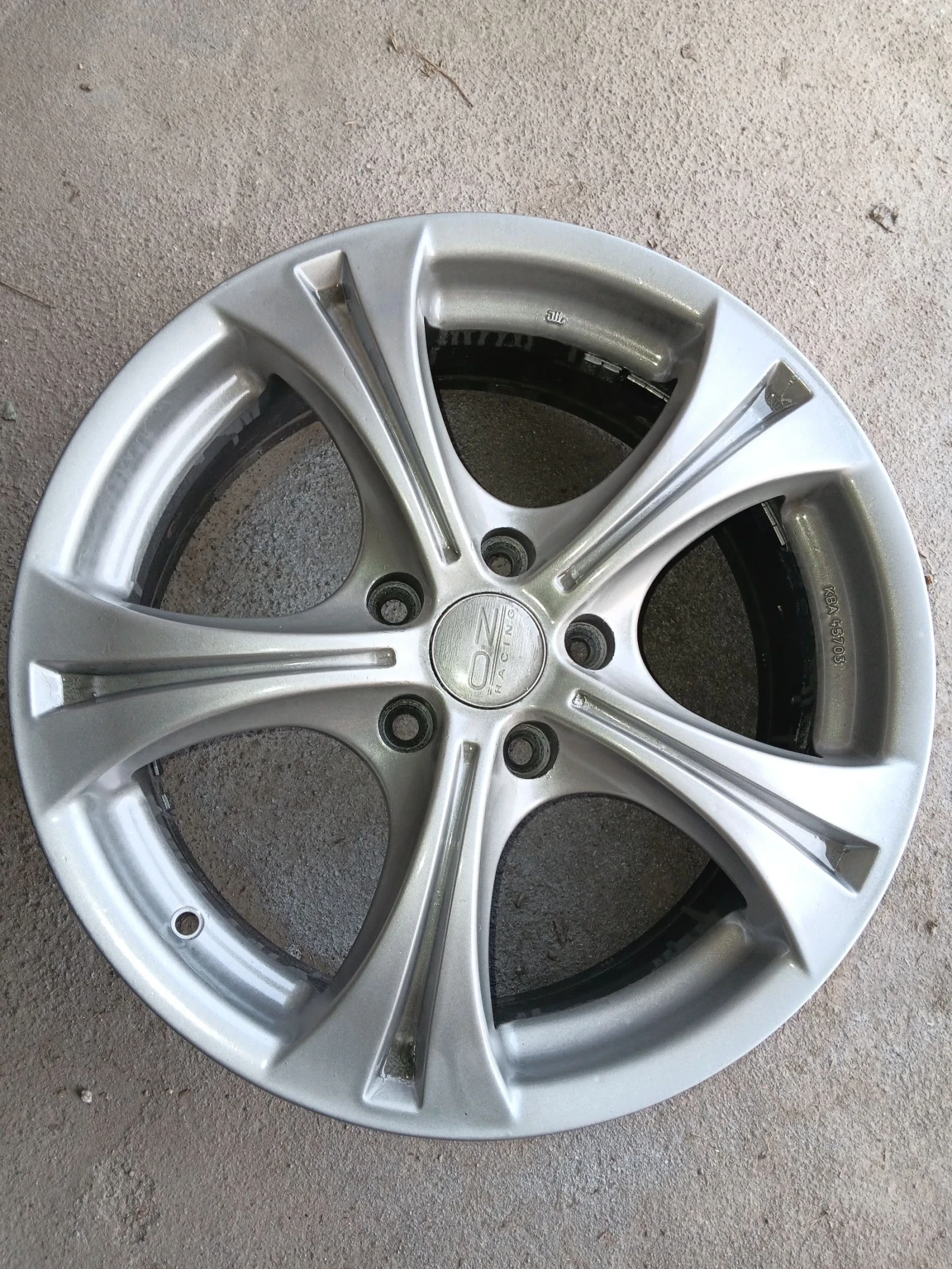 ������ �� Mercedes-Benz | Mobile.bg � ����������� 6