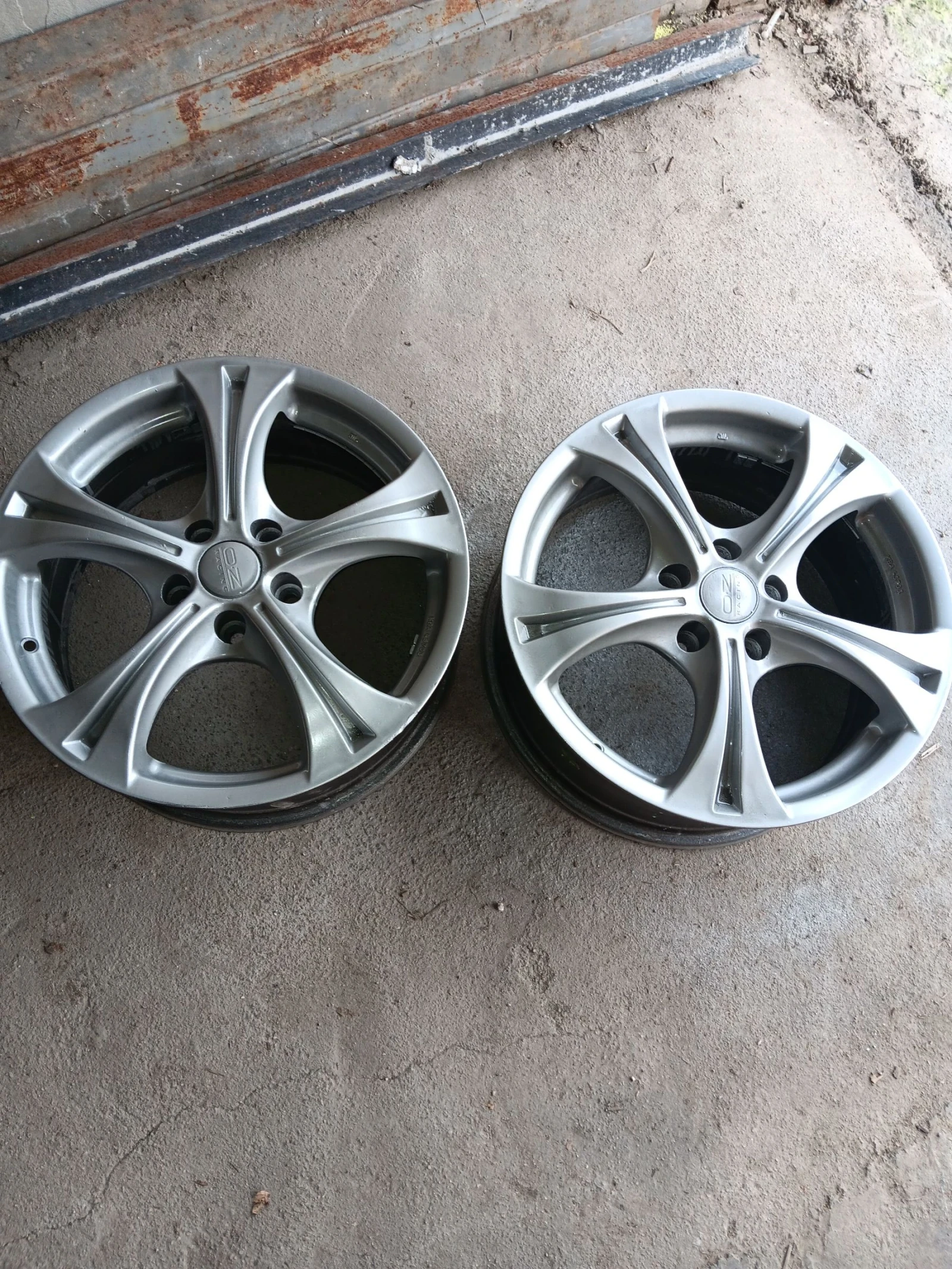 ������ �� Mercedes-Benz | Mobile.bg � ����������� 4