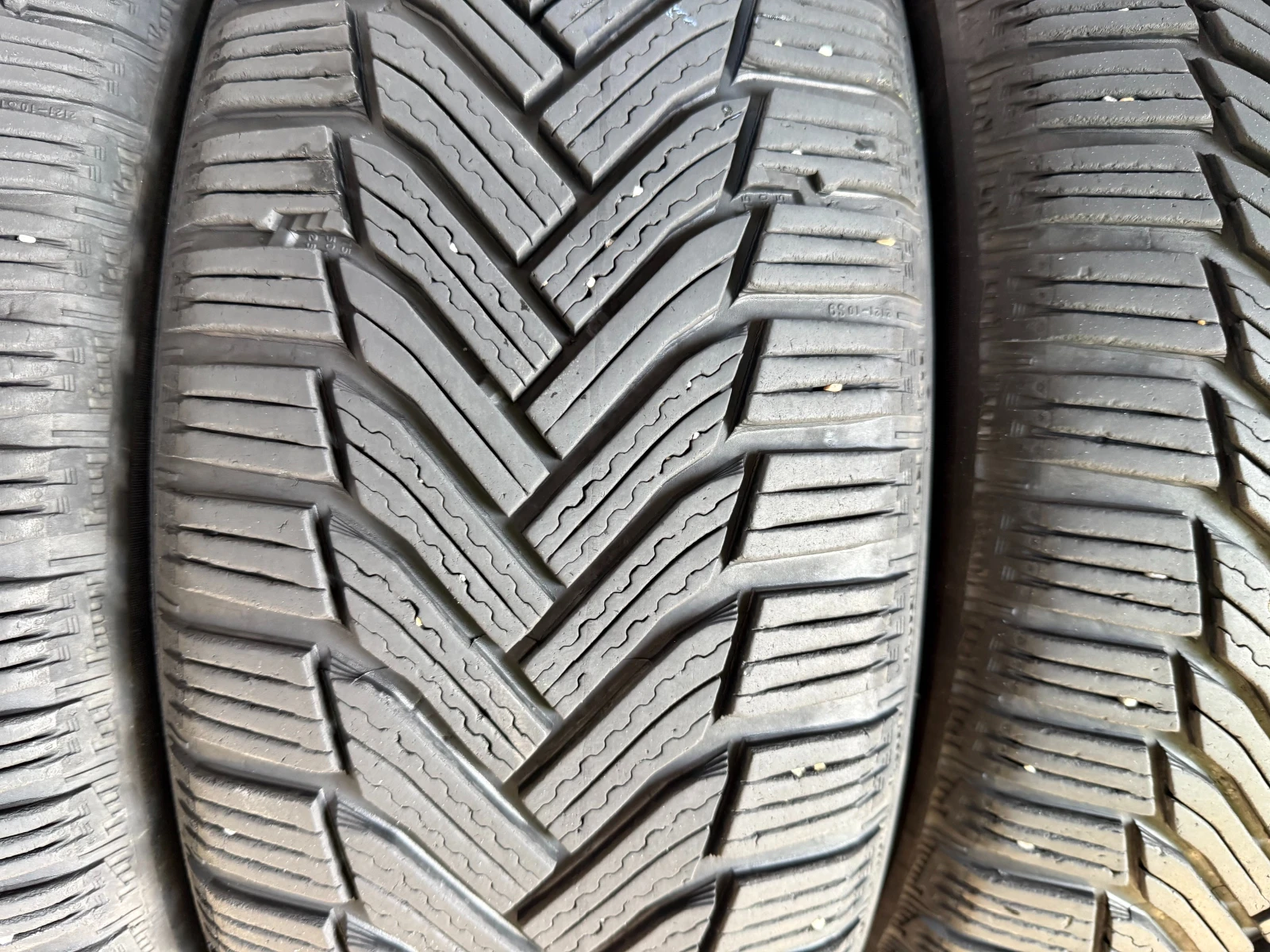 ���� 205/55R16 | Mobile.bg � ����������� 5