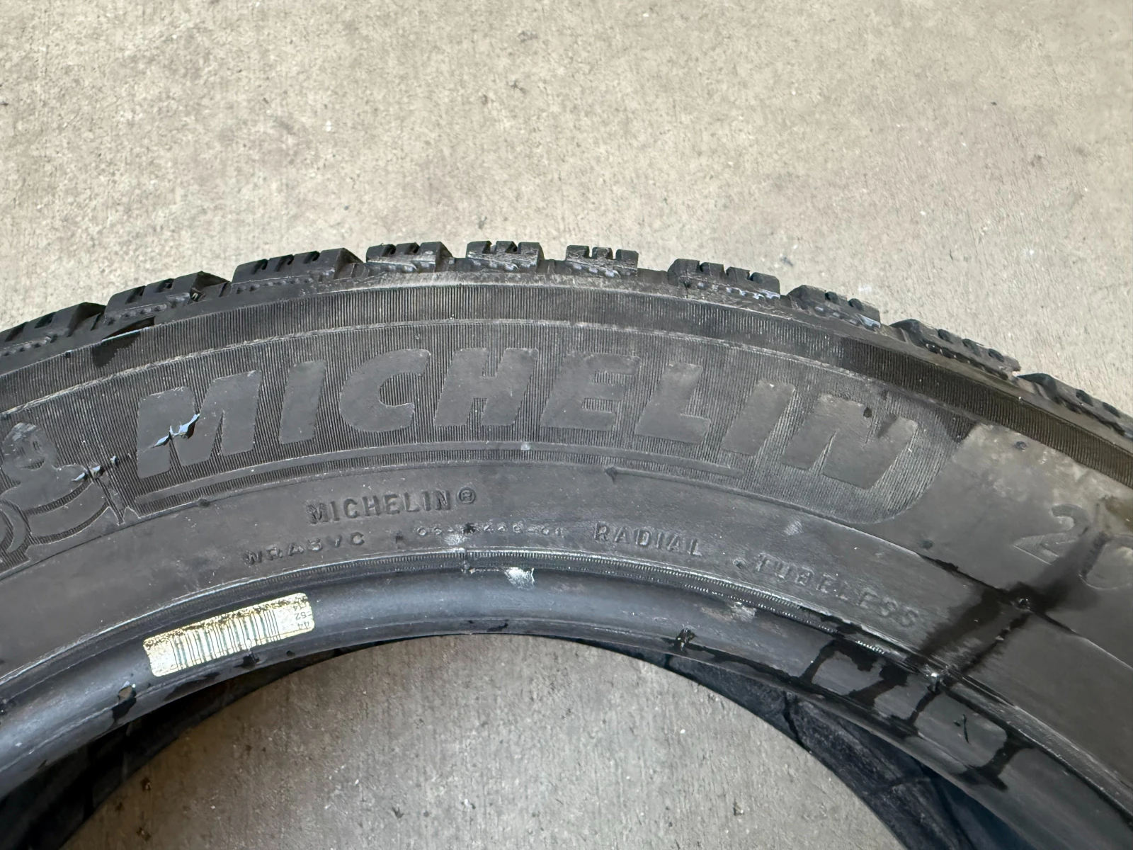 ���� 205/55R16 | Mobile.bg � ����������� 8