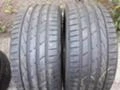 Гуми Летни 255/45R19, снимка 7