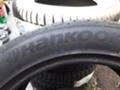 Гуми Летни 255/45R19, снимка 4