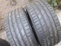 Гуми Летни 255/45R19, снимка 8