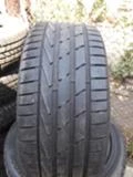 Гуми Летни 255/45R19, снимка 1