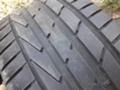 Гуми Летни 255/45R19, снимка 3