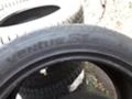 Гуми Летни 255/45R19, снимка 5