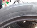 Гуми Летни 255/45R19, снимка 6