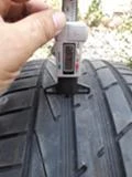 Гуми Летни 255/45R19, снимка 2