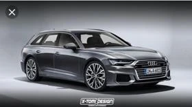   Audi | Mobile.bg    3