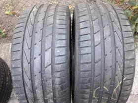  255/45R19 | Mobile.bg    7