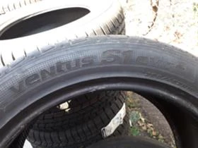  255/45R19 | Mobile.bg    5