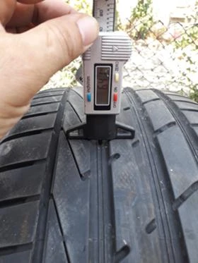  255/45R19 | Mobile.bg    2