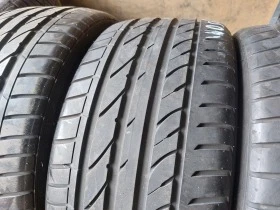 Гуми Летни 255/35R19, снимка 4 - Гуми и джанти - 41078617