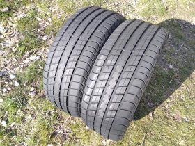 Гуми Летни 195/50R15, снимка 7 - Гуми и джанти - 48841260