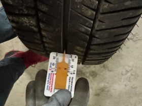  185/70R14 | Mobile.bg    1