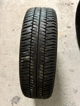  185/70R14 | Mobile.bg    3