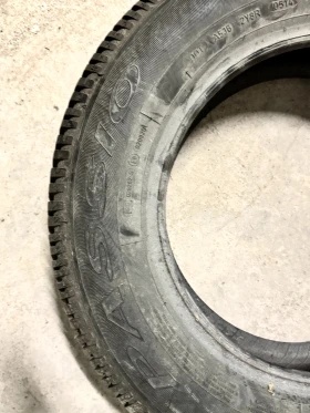  185/70R14 | Mobile.bg    5