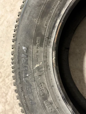  185/70R14 | Mobile.bg    6