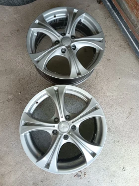 ������ �� Mercedes-Benz | Mobile.bg � ����� ������ 3