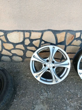 ������ �� Mercedes-Benz | Mobile.bg � ����� ������ 2