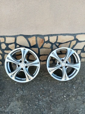 ������ �� Mercedes-Benz | Mobile.bg � ����� ������ 4