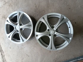 ������ �� Mercedes-Benz | Mobile.bg � ����� ������ 2