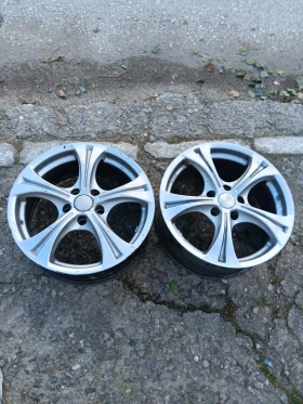 ������ �� Mercedes-Benz | Mobile.bg � ����� ������ 6