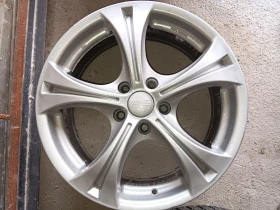 ����� �� �������� �� ������ �� Mercedes-Benz