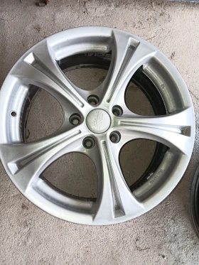 ������ �� Mercedes-Benz | Mobile.bg � ����� ������ 5