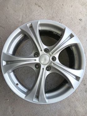 ������ �� Mercedes-Benz | Mobile.bg � ����� ������ 6