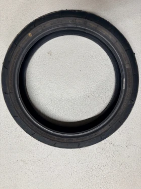 ���� 200/55 17 - | Mobile.bg � ����� ������ 2