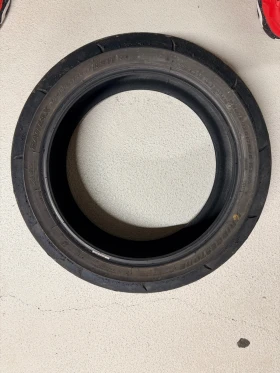 ���� 200/55 17 - | Mobile.bg � ����� ������ 4
