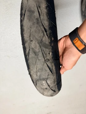 ���� 200/55 17 - | Mobile.bg � ����� ������ 3