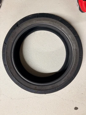 ���� 200/55 17 - | Mobile.bg � ����� ������ 5
