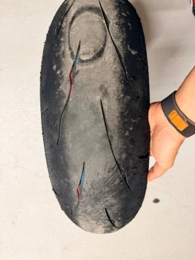 ���� 200/55 17 - | Mobile.bg � ����� ������ 6