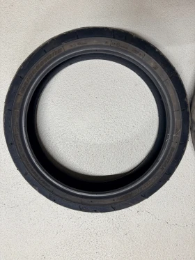 ����� �� �������� �� ���� 200/55 17 -