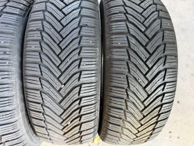 ���� 205/55R16 | Mobile.bg � ����� ������ 3