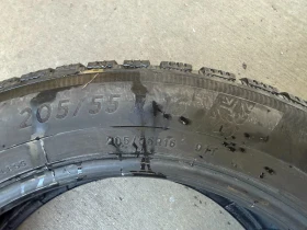���� 205/55R16 | Mobile.bg � ����� ������ 9