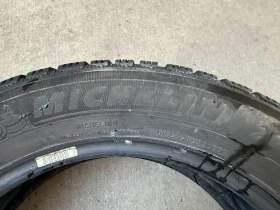 ���� 205/55R16 | Mobile.bg � ����� ������ 8