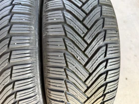 ���� 205/55R16 | Mobile.bg � ����� ������ 7