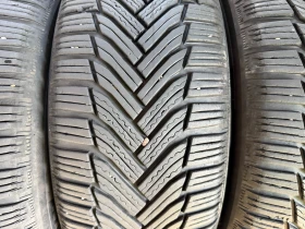 ���� 205/55R16 | Mobile.bg � ����� ������ 6