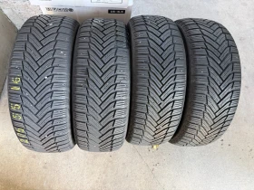 ����� �� �������� �� ���� 205/55R16
