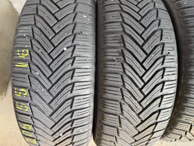 ���� 205/55R16 | Mobile.bg � ����� ������ 2