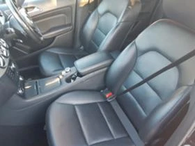 Mercedes-Benz B 160, снимка 5