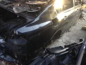 VW Passat 8 1.8T, снимка 3