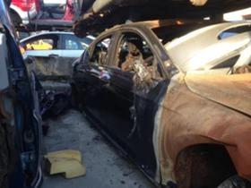 VW Passat 8 1.8T, снимка 1