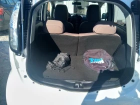 Citroen C - Zero Swiss, снимка 7